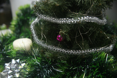 Similar image 22425184