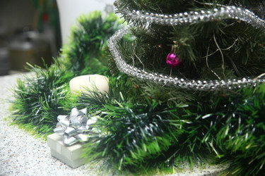 Similar image 22425185