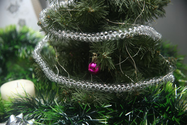 Similar image 22425186