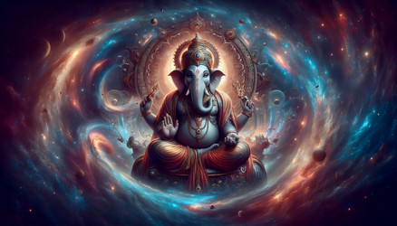 Similar image 22410376