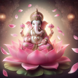 Similar image 22474433