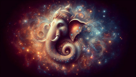 Similar image 22474494