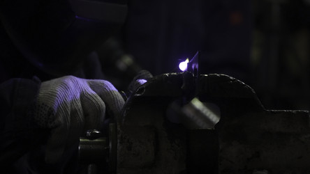 Similar image 22462412