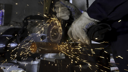 Similar image 22462427