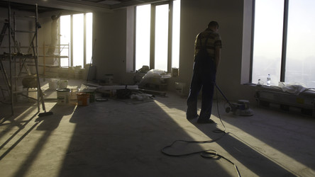 Similar image 22462457