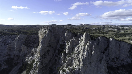 Similar image 22462518