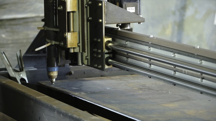 Similar image 22462532