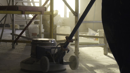 Similar image 22462549