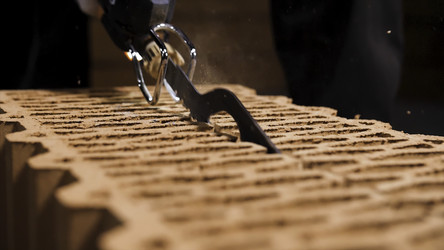 Similar image 22462578