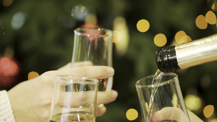 Similar image 22462592