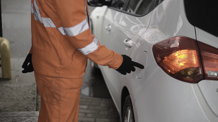 Similar image 22462607