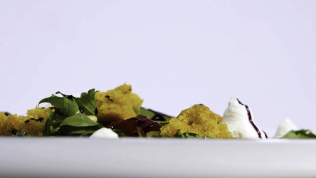 Similar image 22462623