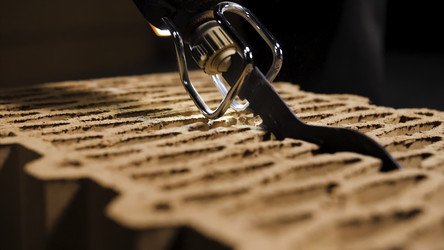 Similar image 22462637