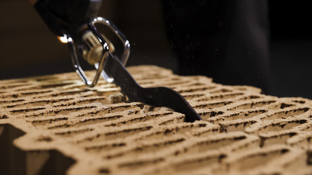 Similar image 22462682