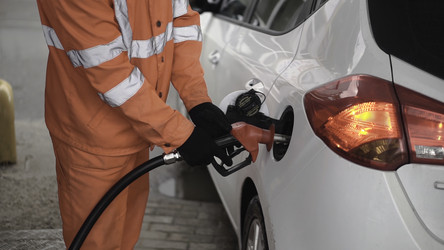 Similar image 22462698