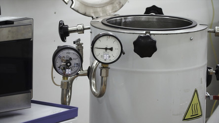 Similar image 22462728