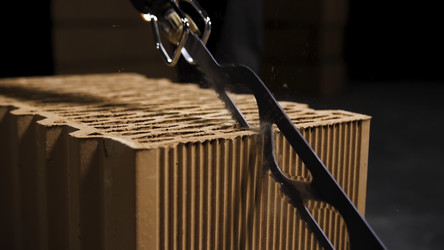 Similar image 22462729