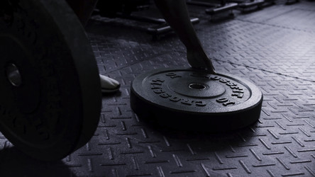 Similar image 22462743