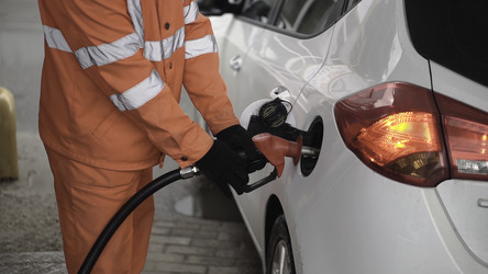 Similar image 22462757