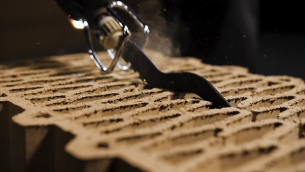 Similar image 22462802