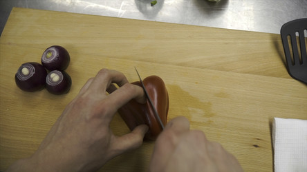 Similar image 22462846