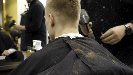 Similar image 22462875