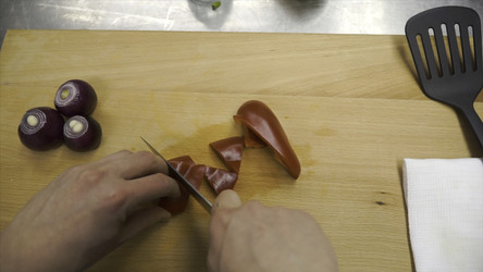 Similar image 22462904