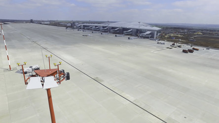 Similar image 22462935