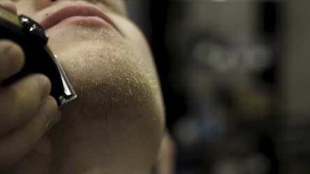 Similar image 22462949