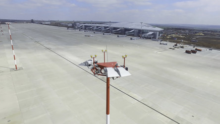 Similar image 22462994