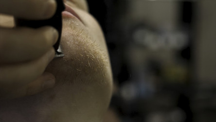 Similar image 22463009