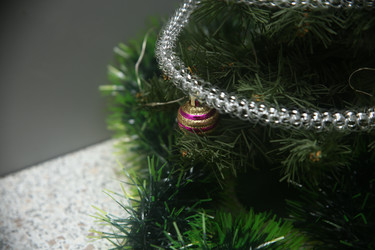 Similar image 22425187