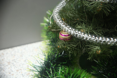 Similar image 22425188