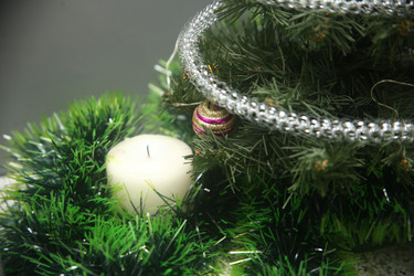 Similar image 22425189