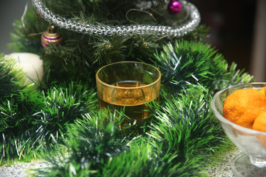 Similar image 22423527