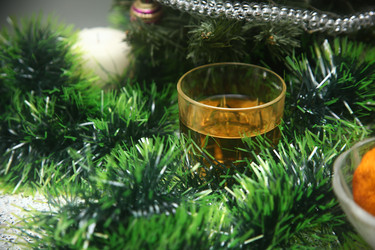 Similar image 22423528