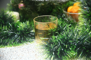 Similar image 22423529