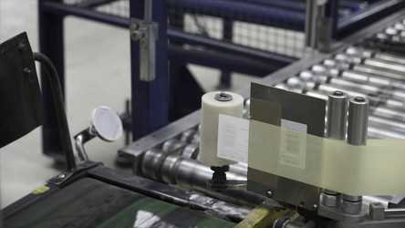 Similar image 22458340