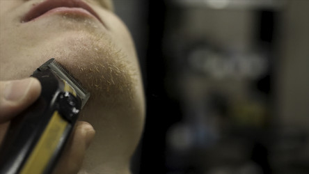 Similar image 22458384