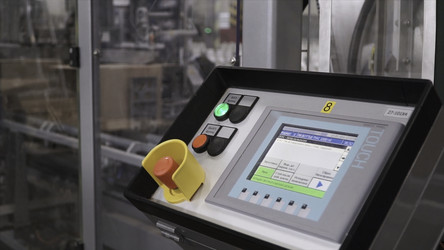 Similar image 22458415