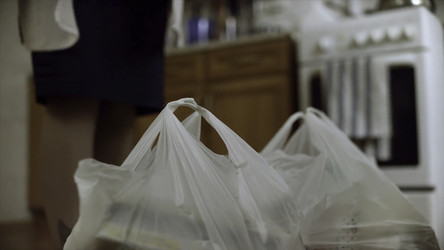 Similar image 22458416