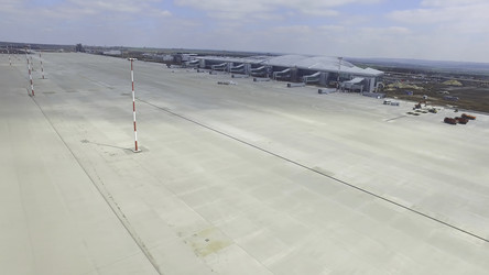 Similar image 22458444