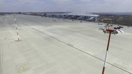 Similar image 22458487