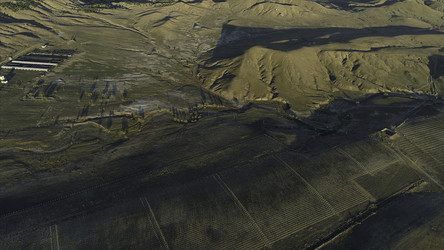 Similar image 22458699