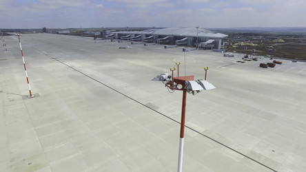 Similar image 22458819