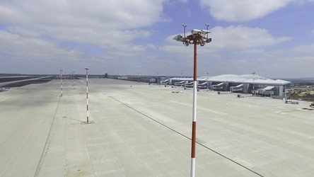 Similar image 22458862