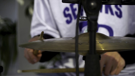 Similar image 22458863