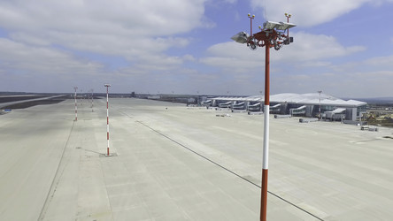 Similar image 22458893