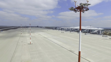 Similar image 22458908