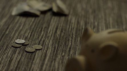 Similar image 22458922